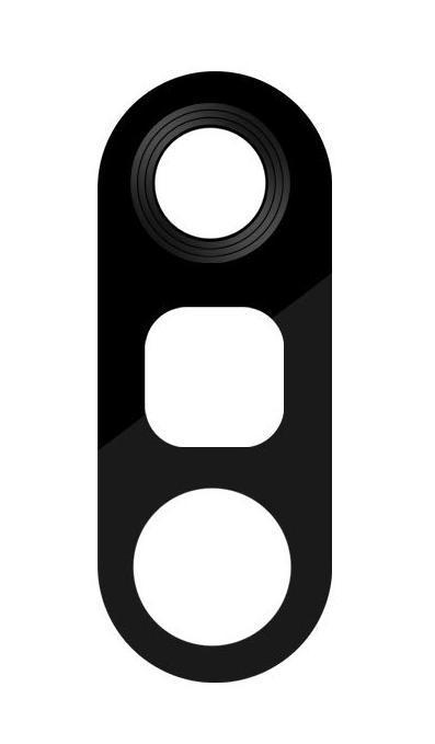 Camera Lens for LG G5 SE Titan