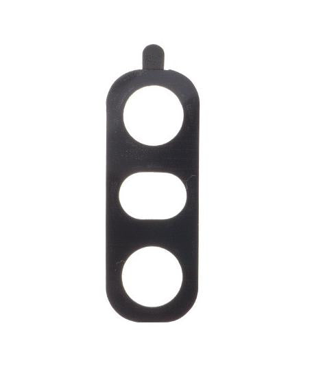 Camera Lens for LG G6 Black