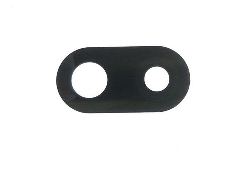 Camera Lens for LG K20 2019 White