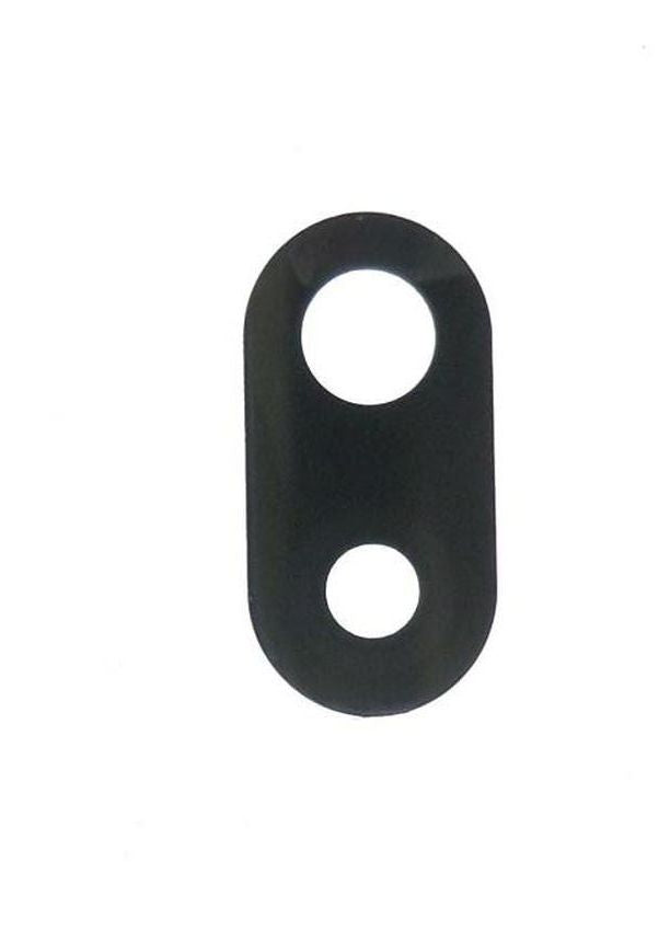 Camera Lens for LG K20 2019 White