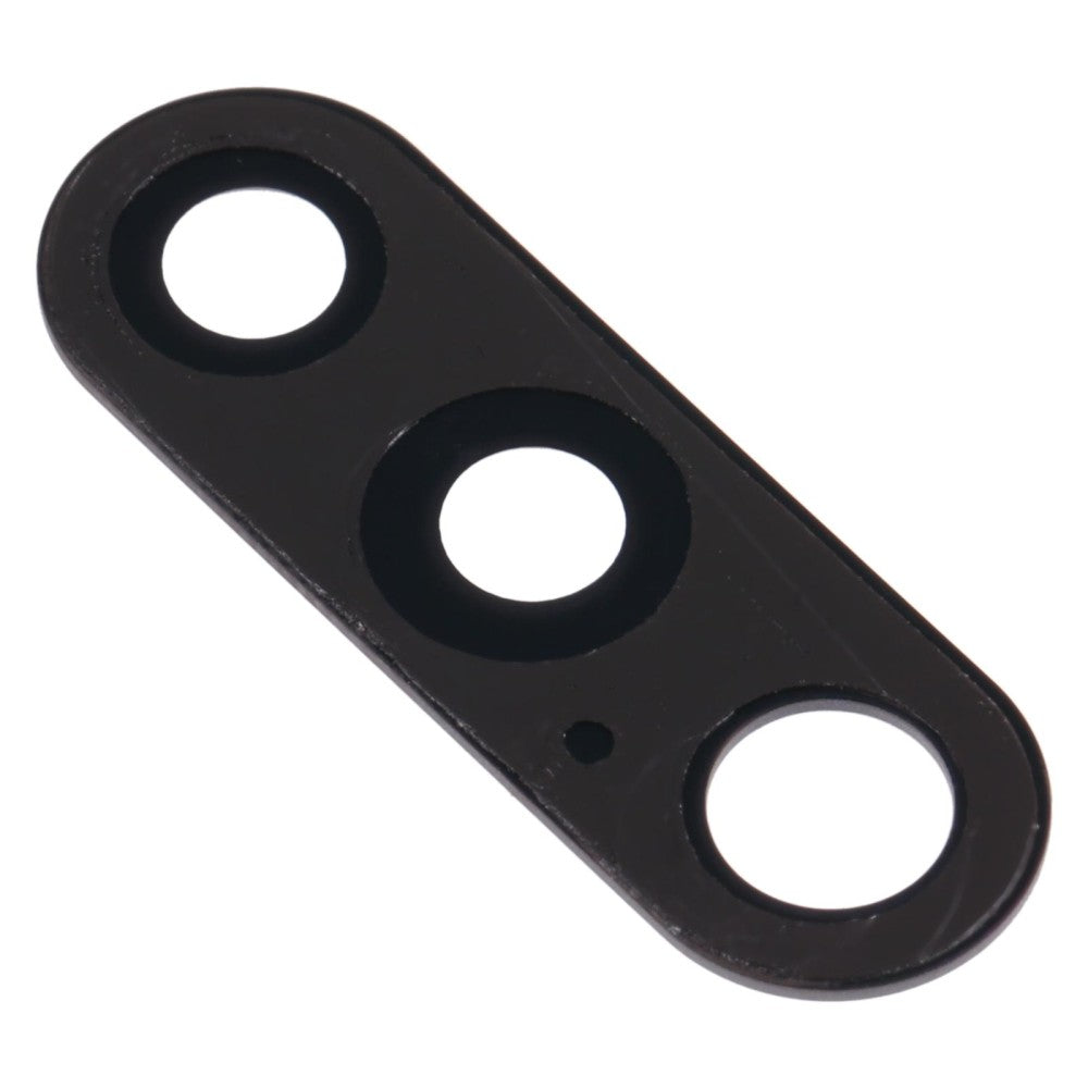 Camera Lens for LG K22 Black