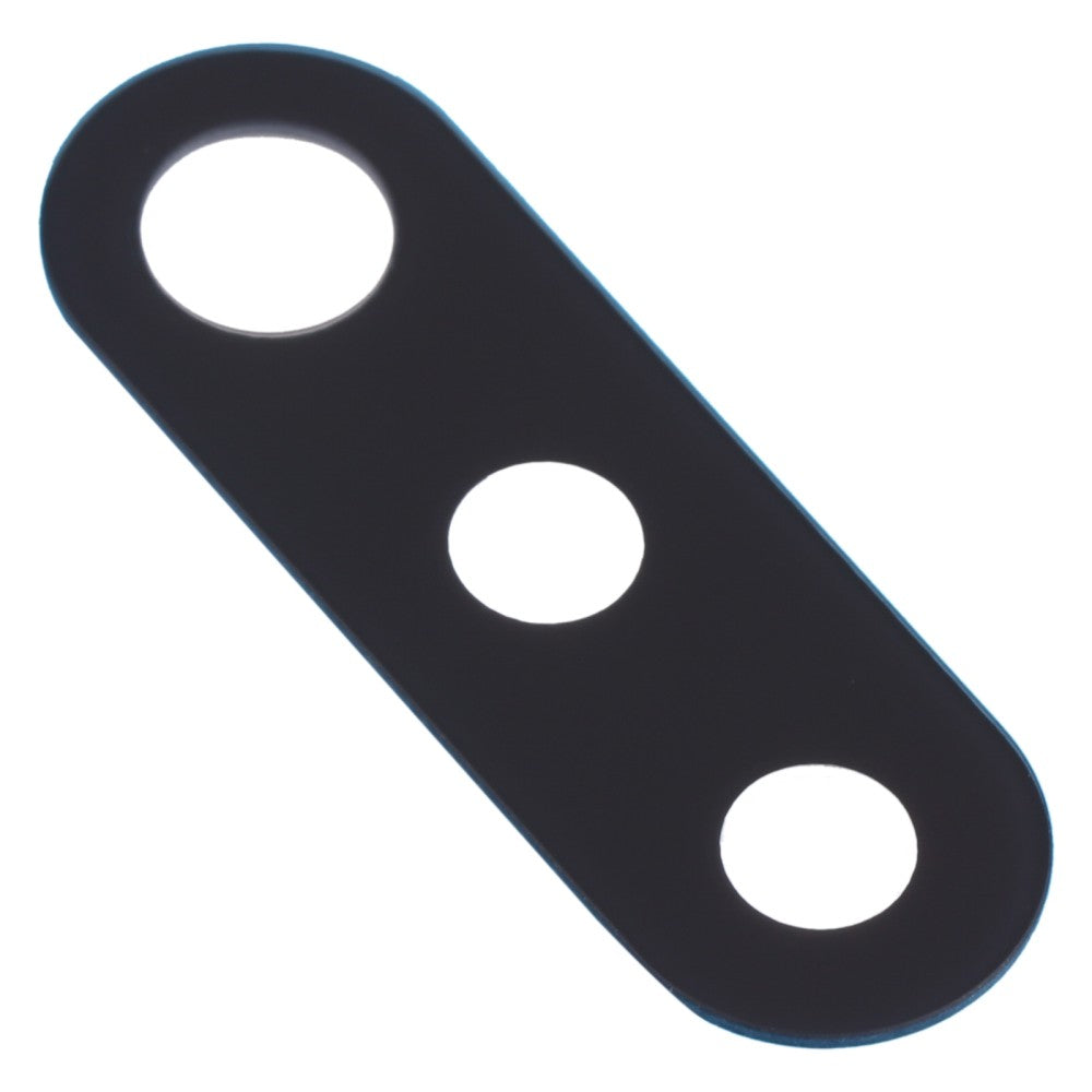 Camera Lens for LG K22 White