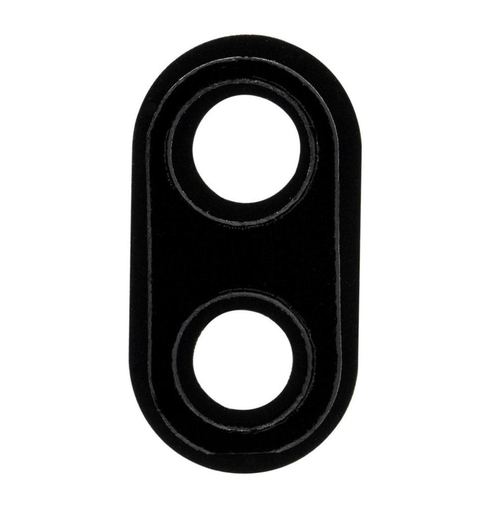 Camera Lens for LG K40 Blue