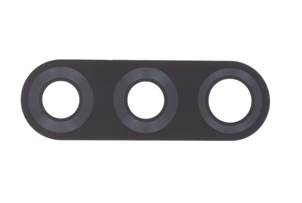 Camera Lens for LG K50S Blue