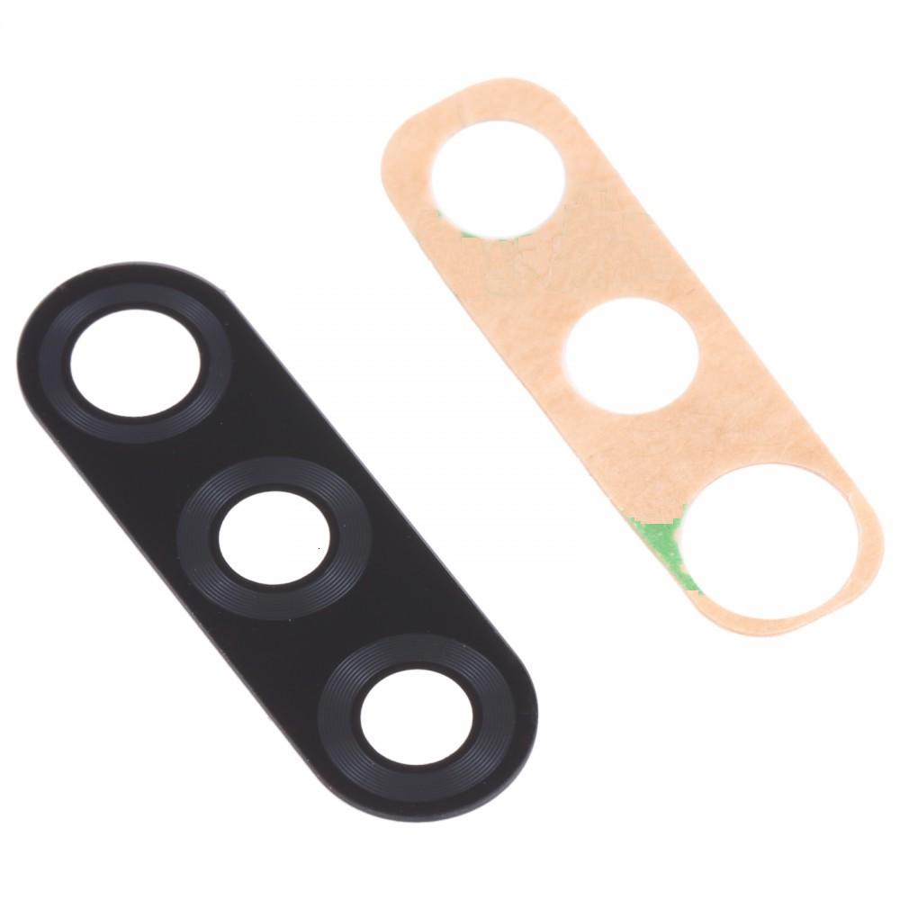 Camera Lens for LG K50S White