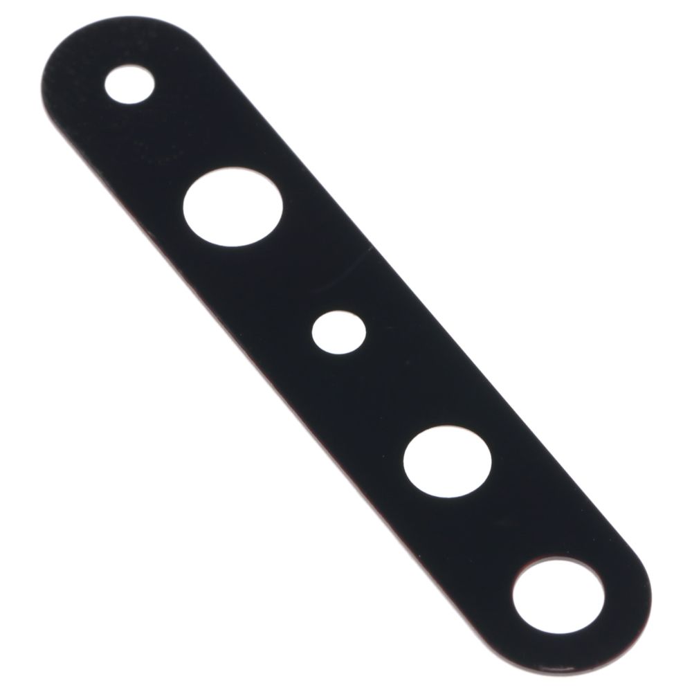 Camera Lens for LG K51S Black