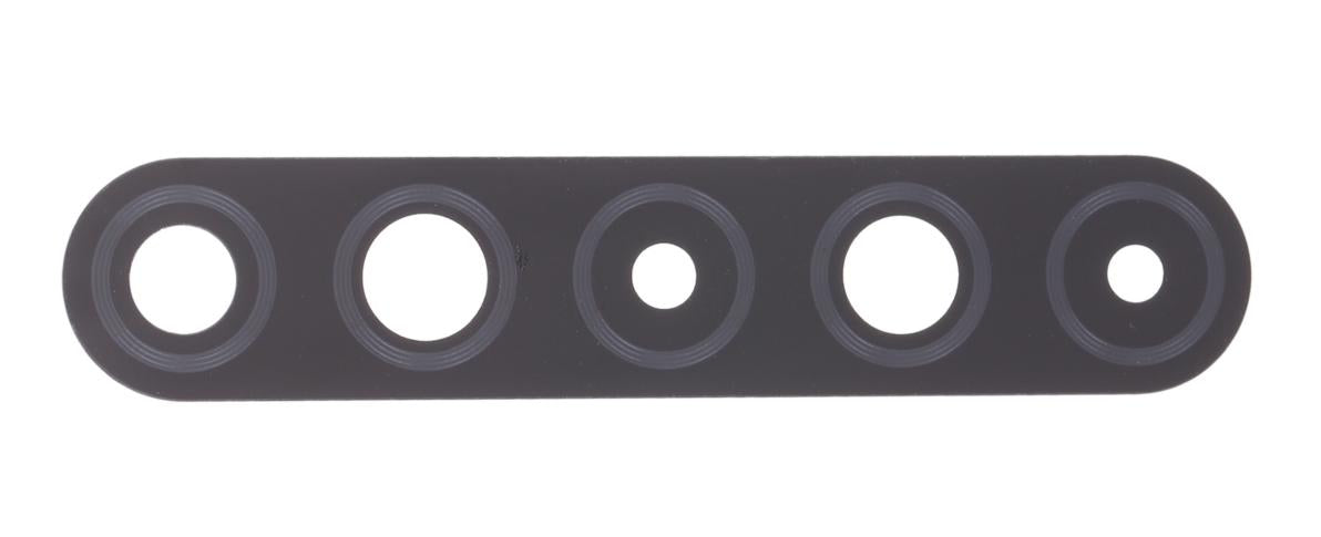 Camera Lens for LG K61 Titanium