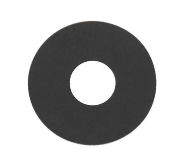 Camera Lens for LG K8 2017 Silver