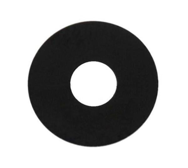 Camera Lens for LG K8 2017 White