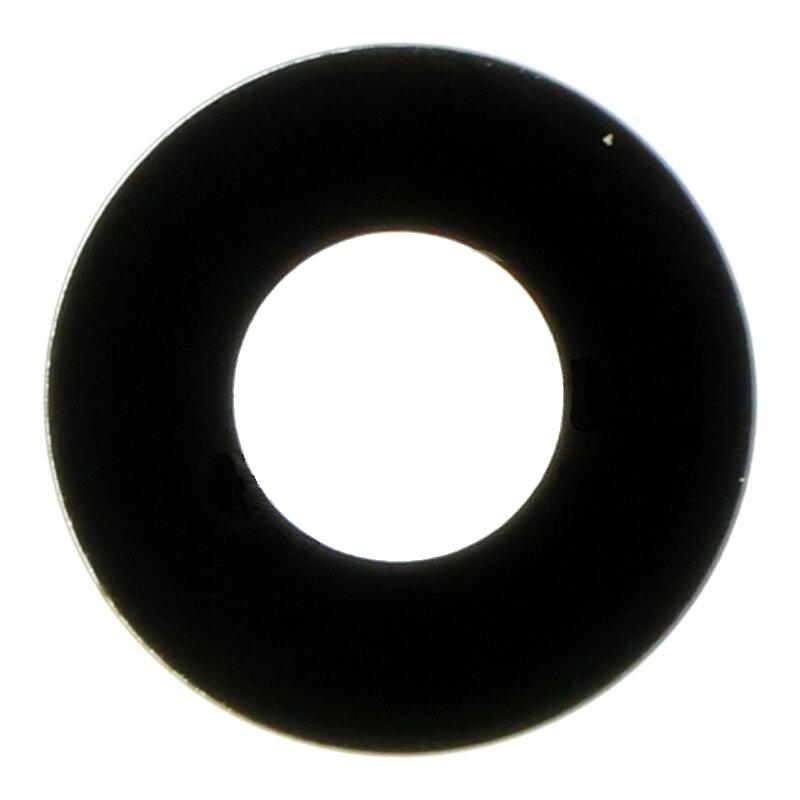 Camera Lens for LG K92 5G Grey