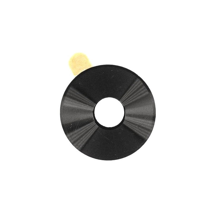Camera Lens for LG Nexus 5 Black