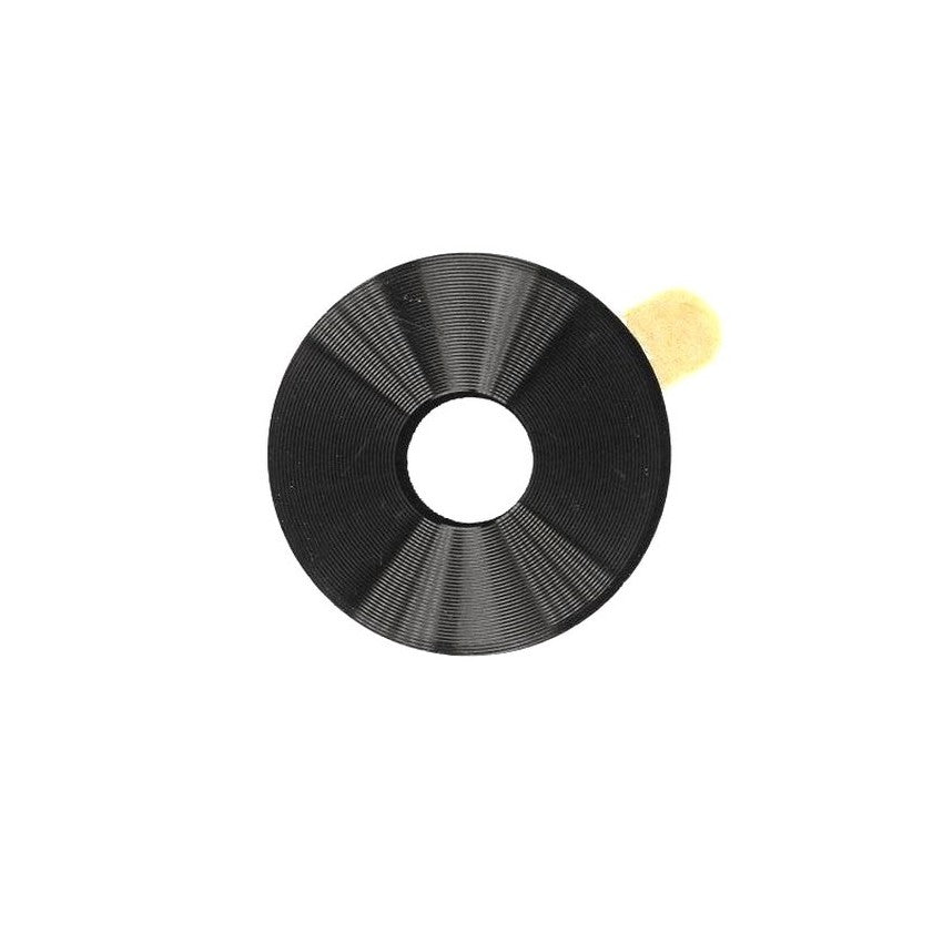 Camera Lens for LG Nexus 5 Black