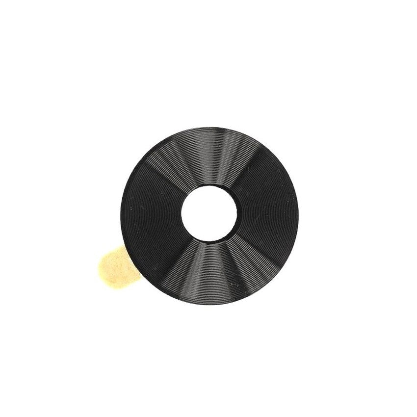 Camera Lens for LG Nexus 5 White