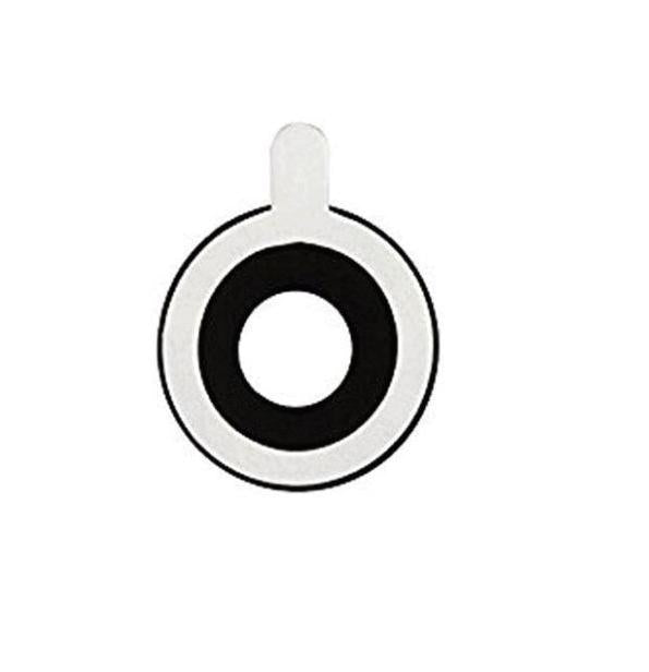 Camera Lens for LG Nexus 5X Black