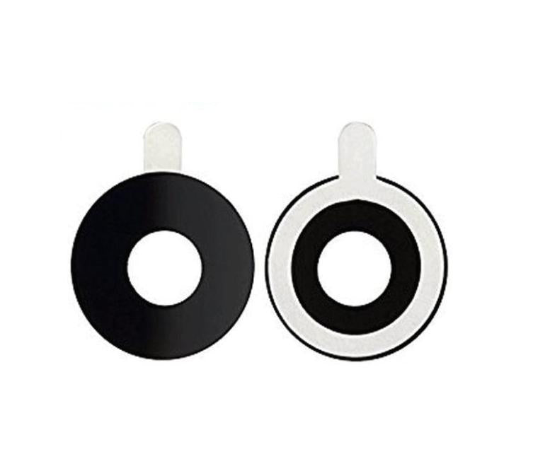 Camera Lens for LG Nexus 5X White