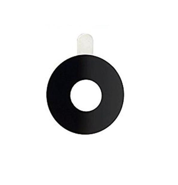 Camera Lens for LG Nexus 5X White