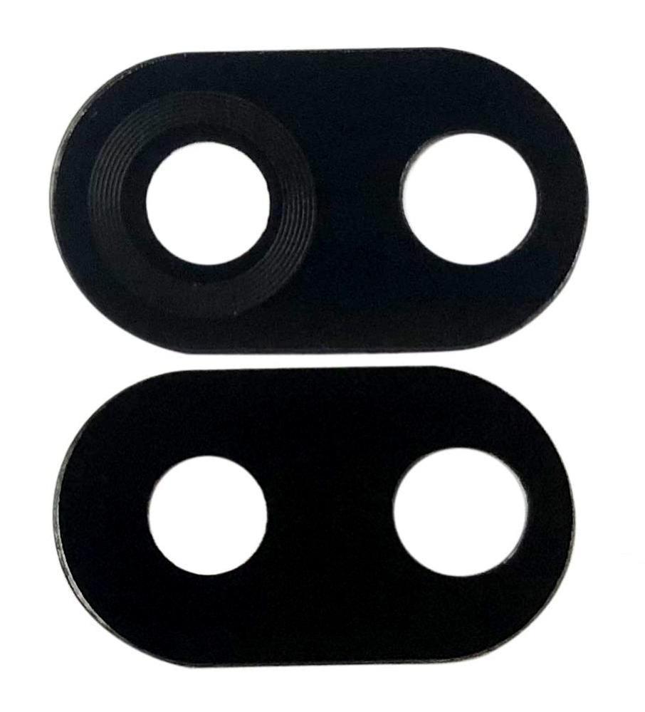 Camera Lens for LG Stylo 5 Black