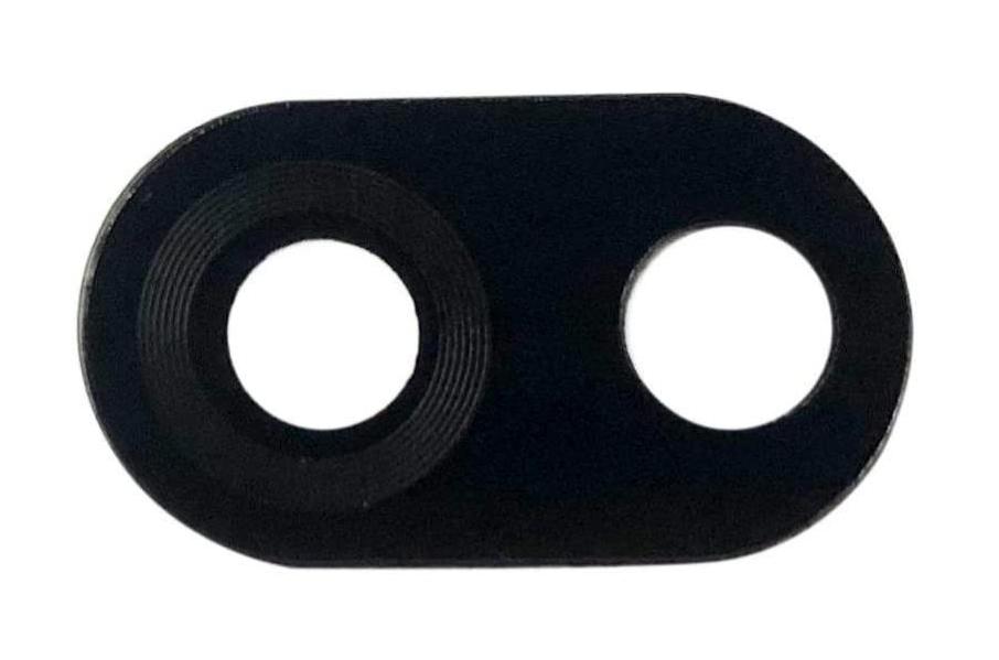 Camera Lens for LG Stylo 5 Black