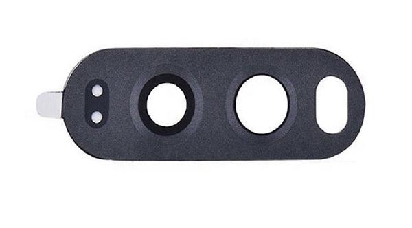 Camera Lens for LG V20 H990DS Black