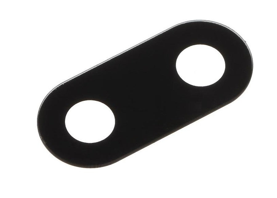 Camera Lens for LG V30S ThinQ Grey