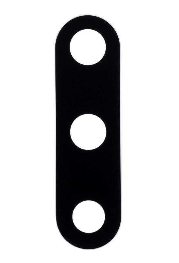 Camera Lens for LG V40 ThinQ Grey