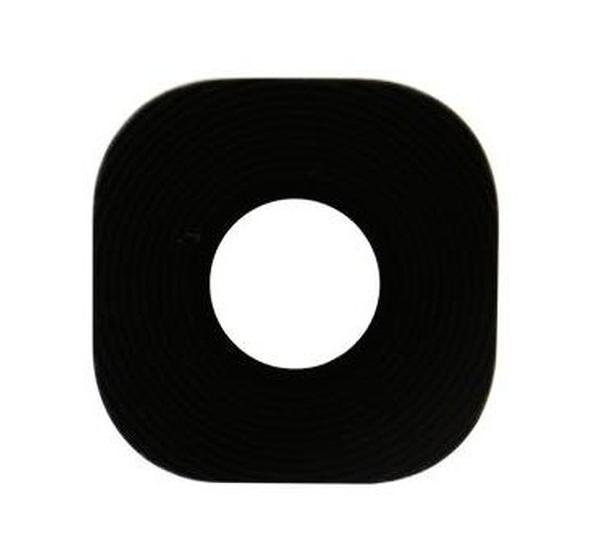 Camera Lens for Micromax A54 Smarty 3.5 White