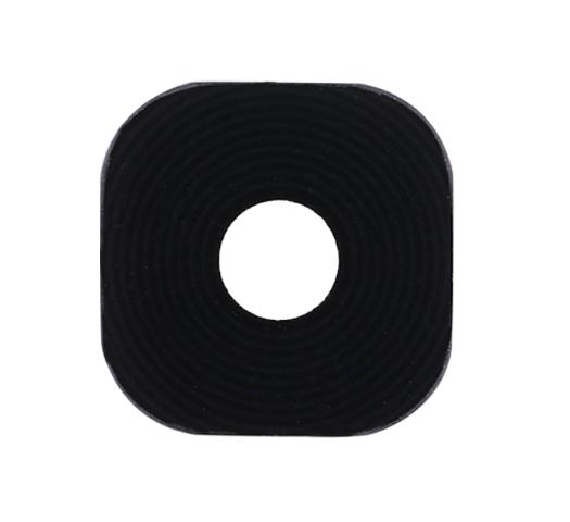 Camera Lens for Micromax Bolt D200 Black