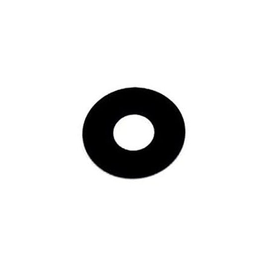 Camera Lens for Micromax Canvas LapTab Black