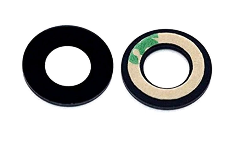 Camera Lens for Micromax Canvas Tab P480 Black