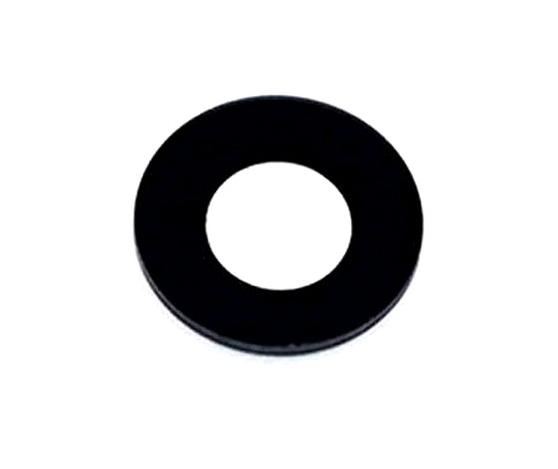 Camera Lens for Micromax Canvas Tab P480 Black