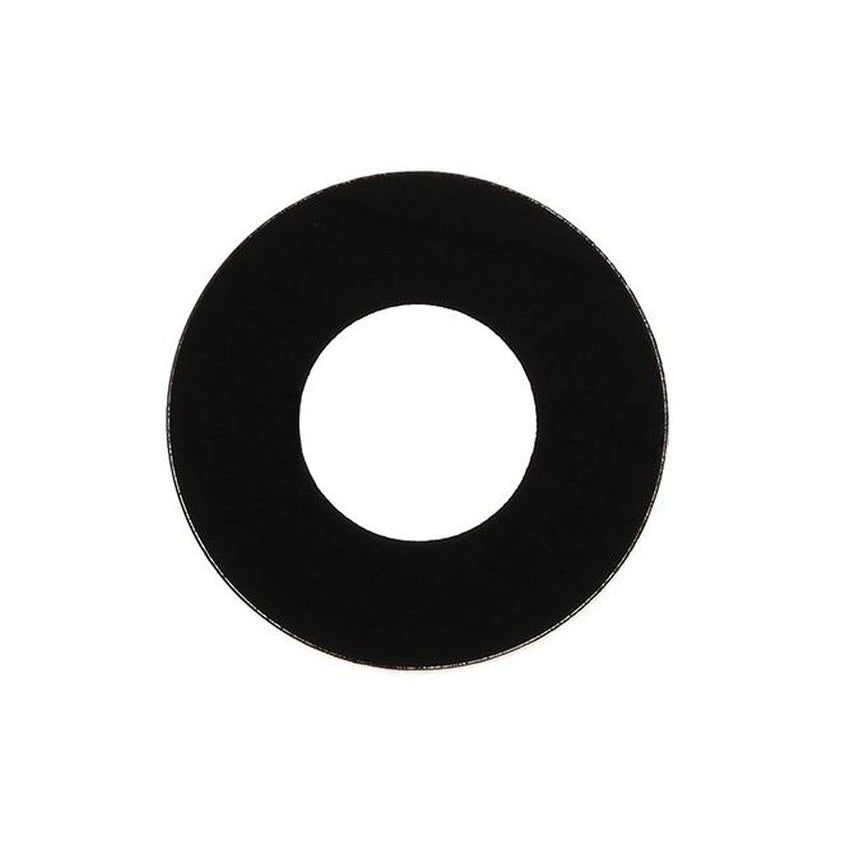 Camera Lens for Micromax GC313 Black