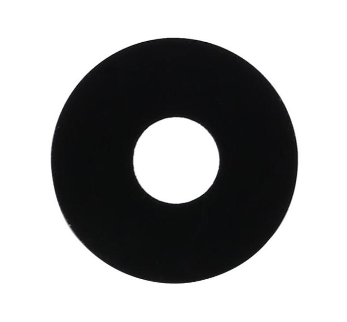 Camera Lens for Micromax Q355 Black