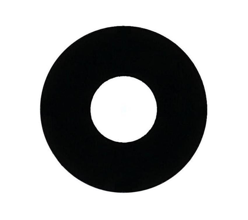 Camera Lens for Micromax X367 White
