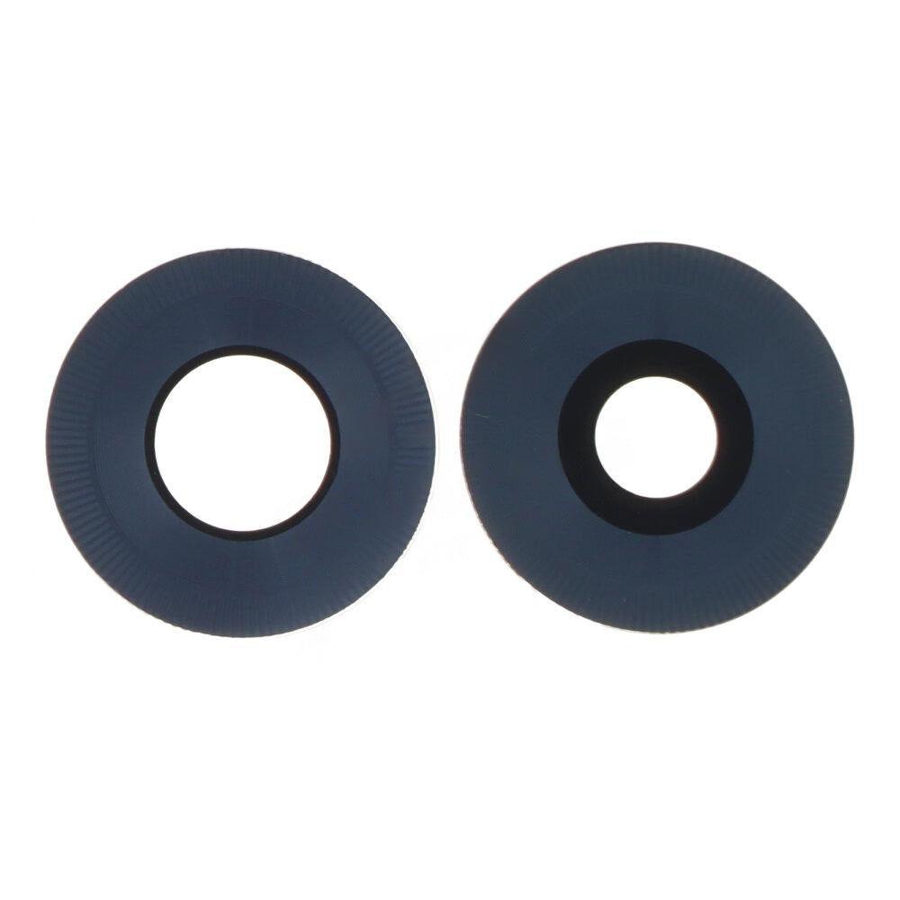 Camera Lens for Motorola Moto G54 5G Blue