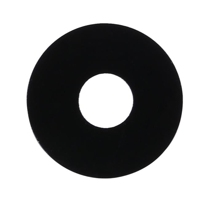Camera Lens for Nokia 150 2023 White