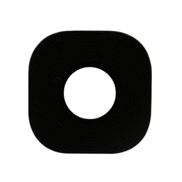 Camera Lens for Nokia 5310 2024 Black
