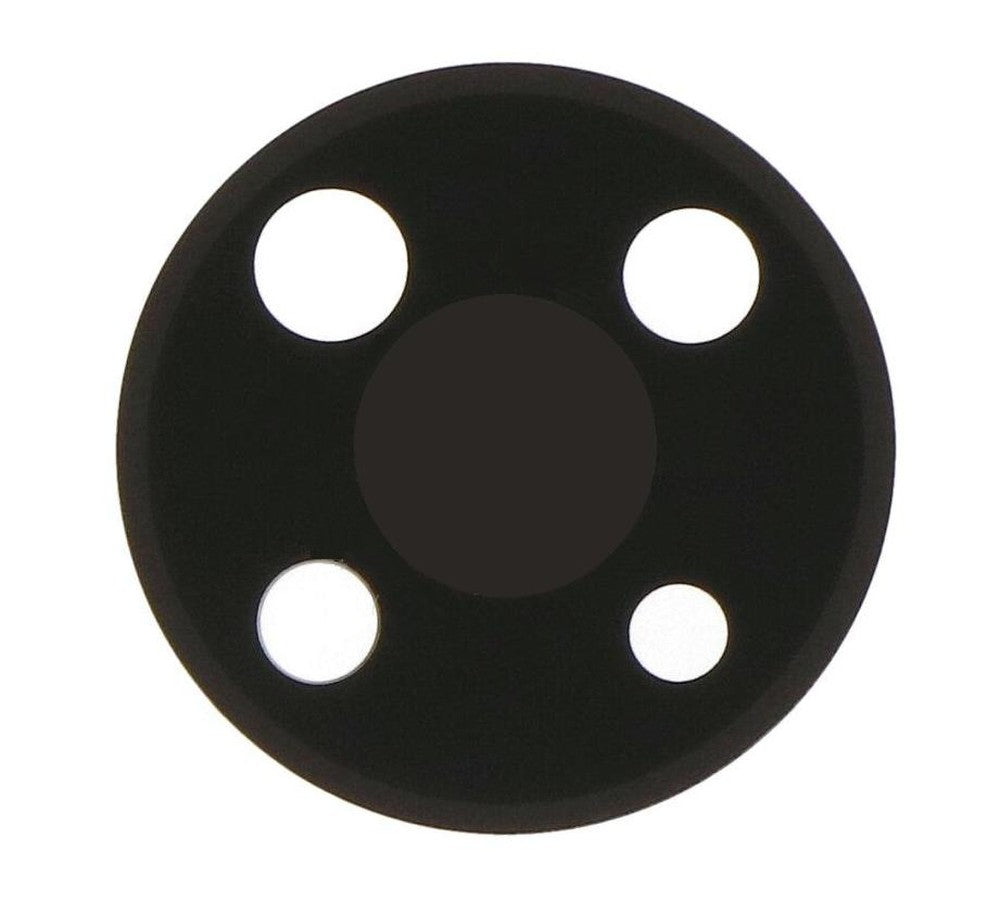 Camera Lens for Nokia 3.4 White