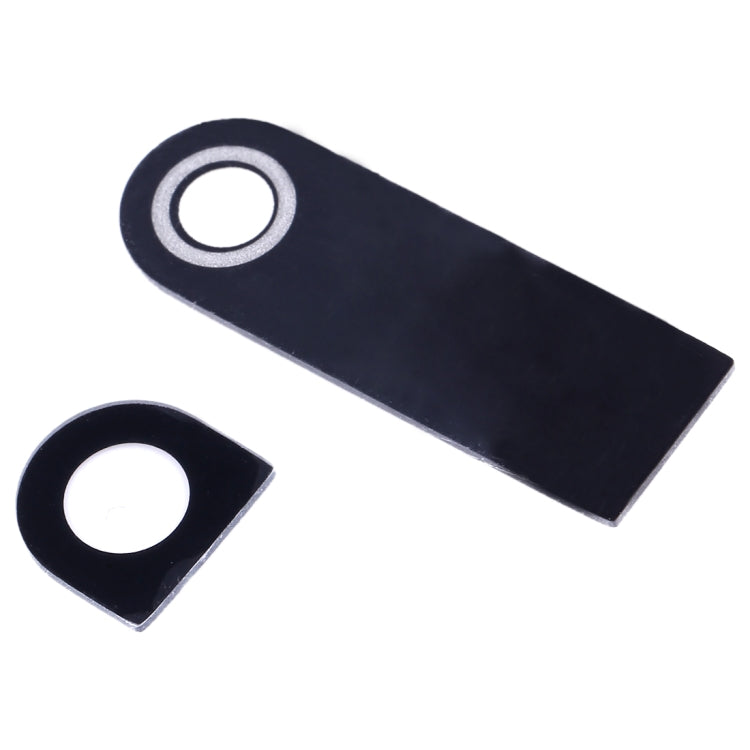 Camera Lens for Nokia 5 Black