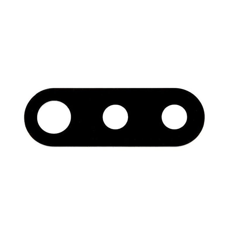 Camera Lens for HTC Desire 22 Pro Black