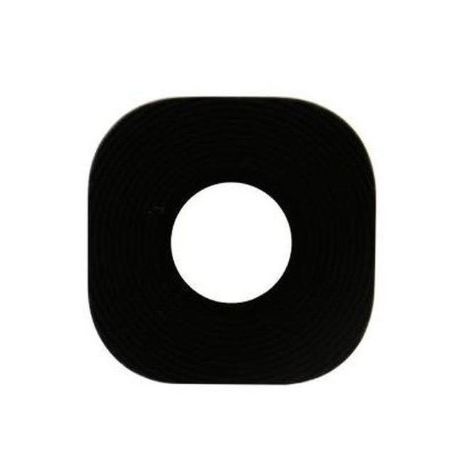 Camera Lens for Nokia 8210 4G Blue