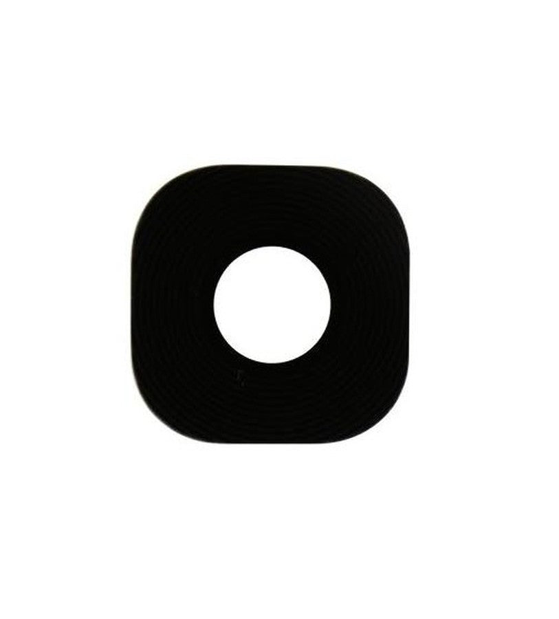 Camera Lens for Nokia E72 Brown
