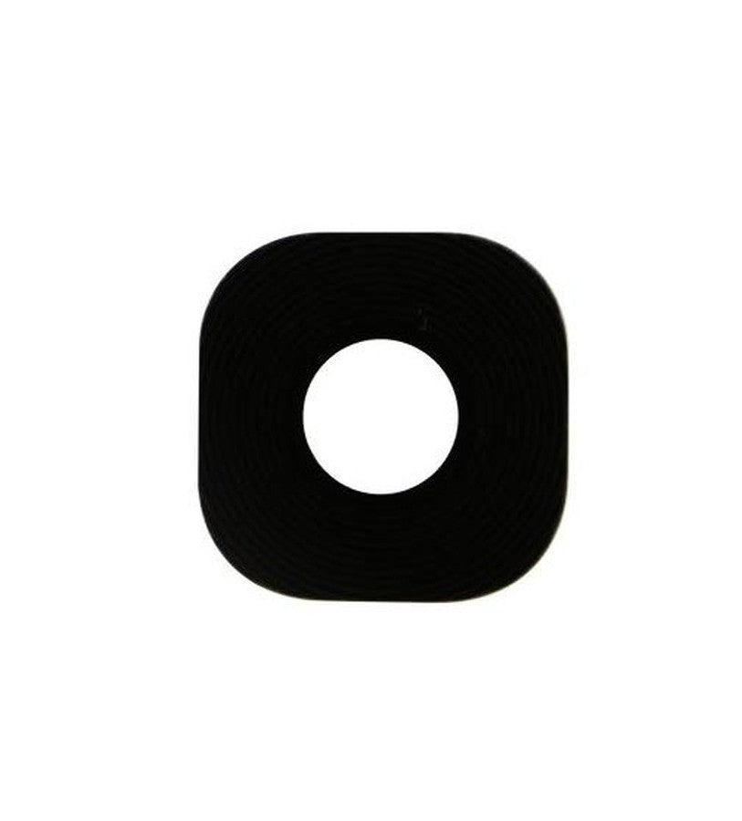 Camera Lens for Nokia E72 Grey