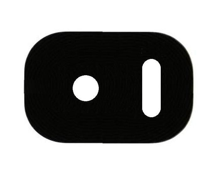 Camera Lens for Nokia E7 White