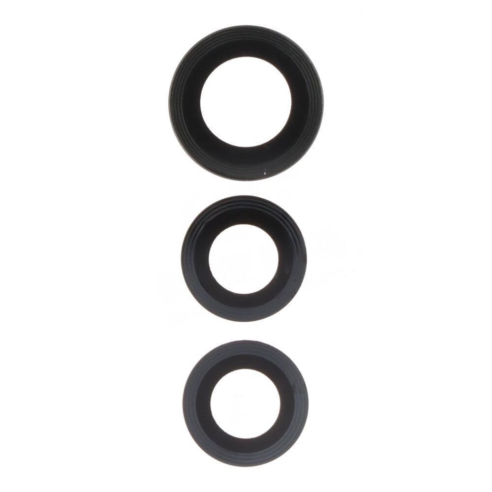 Camera Lens for Nokia G60 White