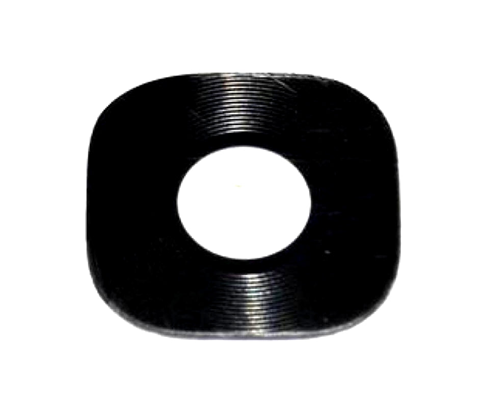 Camera Lens for Nokia N95 White