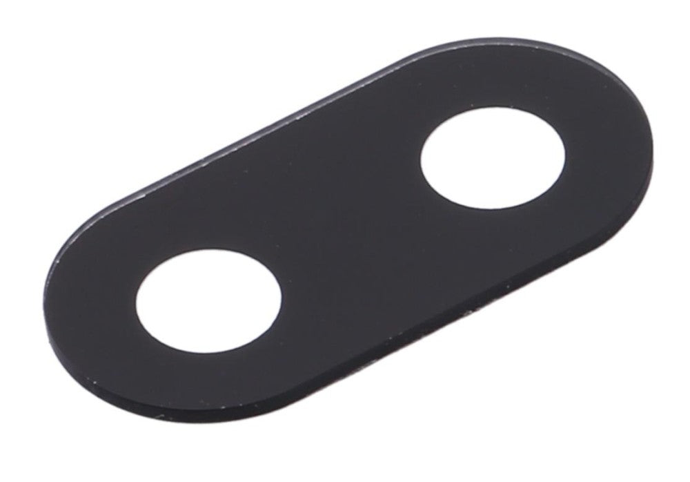 Camera Lens for Oppo A12 Blue