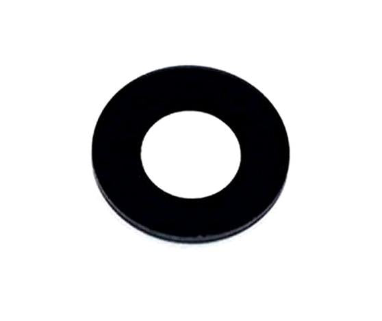 Camera Lens for Oppo A37 Gold