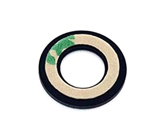 Camera Lens for Oppo A37 Rose Gold