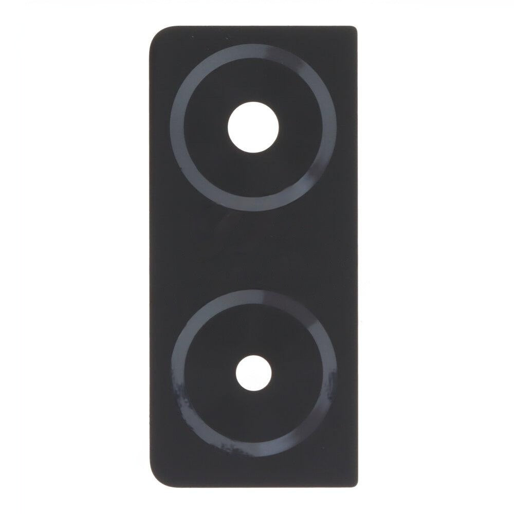 Camera Lens for Oppo A57 4G 2022 Black