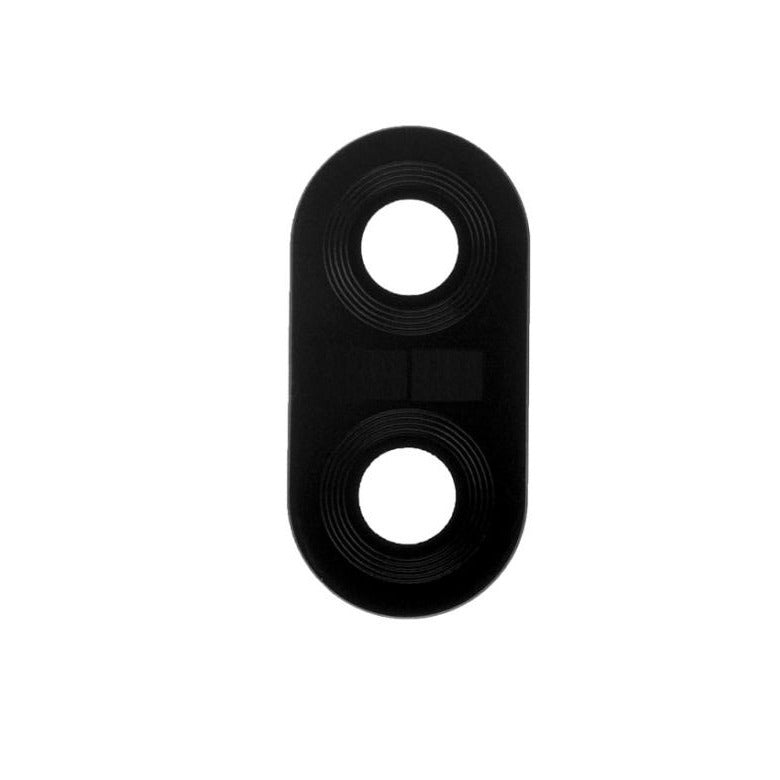 Camera Lens for Oppo A5s - AX5s Black